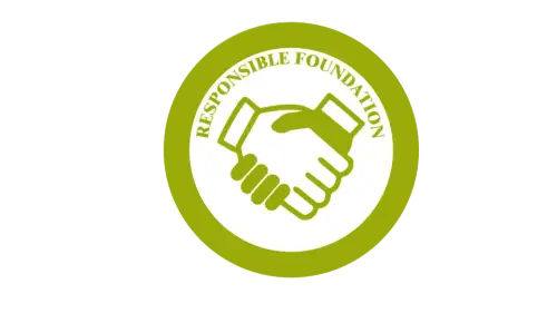 Responsible Foundation